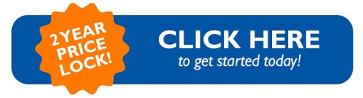 New call-to-action