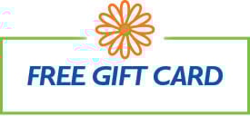 Flower Gift Card-1