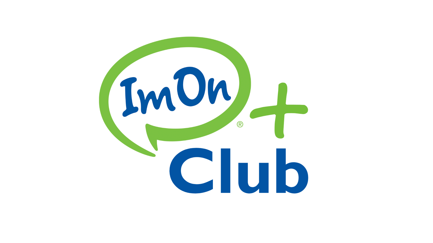 ImOn PLUS Club