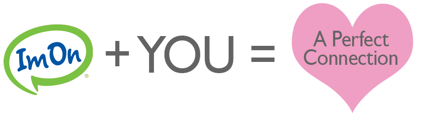 Love-Equation