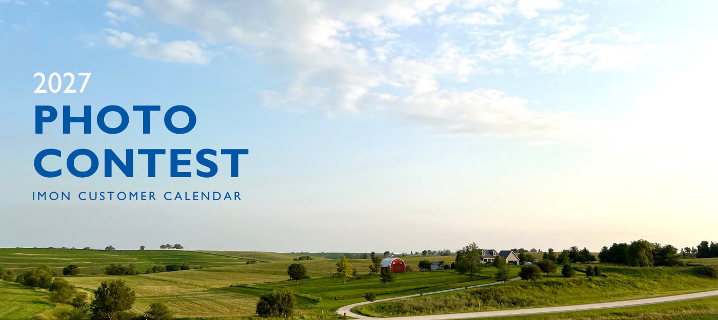Photo Contest Landing Page Header (1)