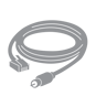 cables_gray-28