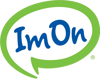 imon_logo (3)