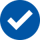 solid_checkmark-2 solid_checkmark-2