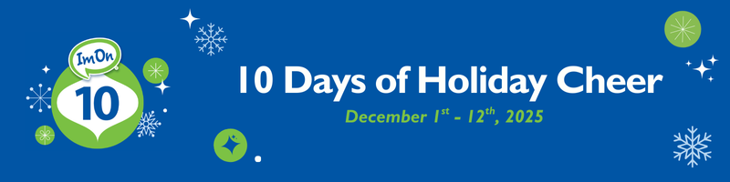 10 Days of Holiday Cheer Website Banner (1)