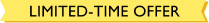 LimitedTimeOffer-1
