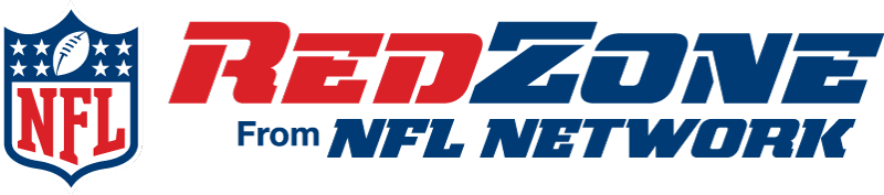 NFL_RZ_NFLN_Horiz_WEB NFL_RZ_NFLN_Horiz_WEB