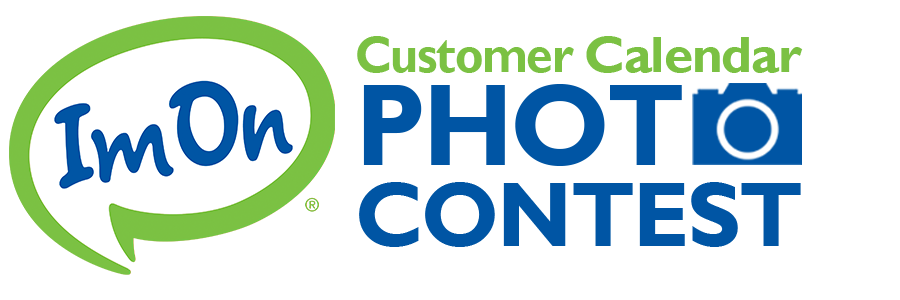 Photo-Contest-Logo