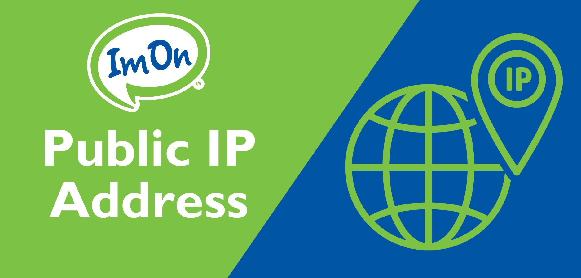 Public IP Address_LP Header Image