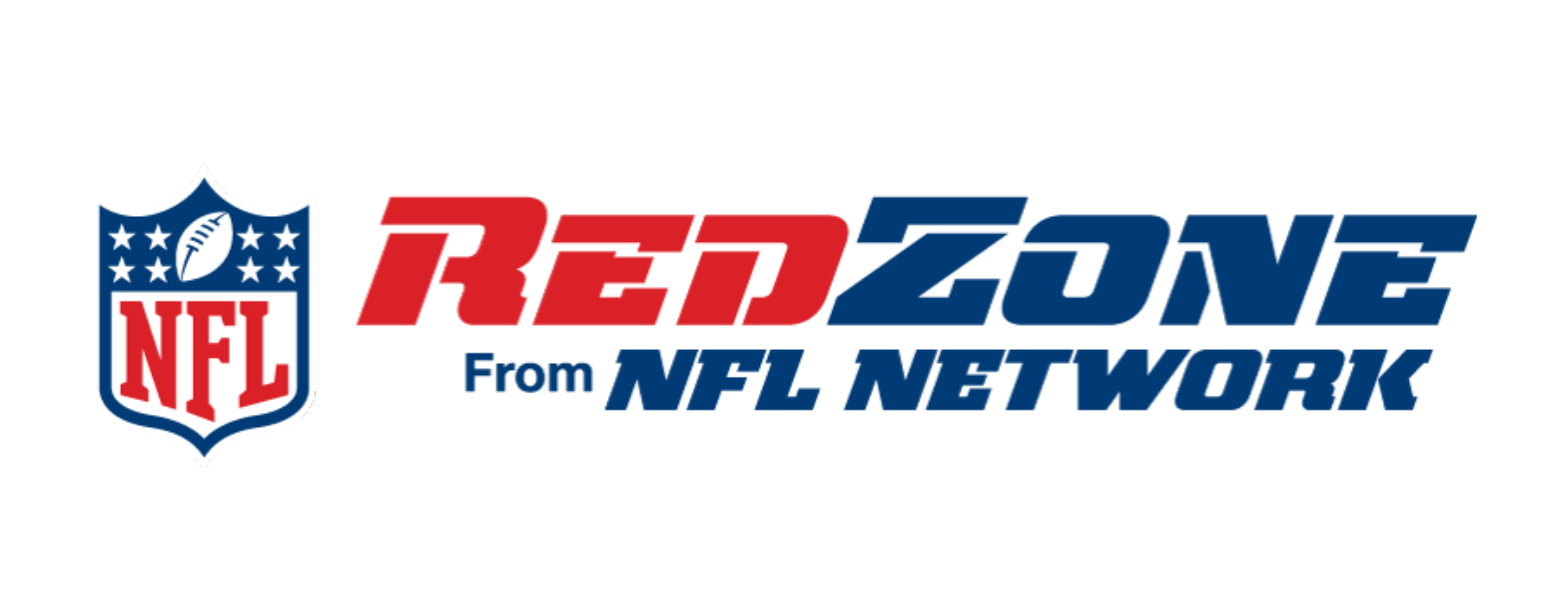RedZone Landing Page Header RedZone Landing Page Header