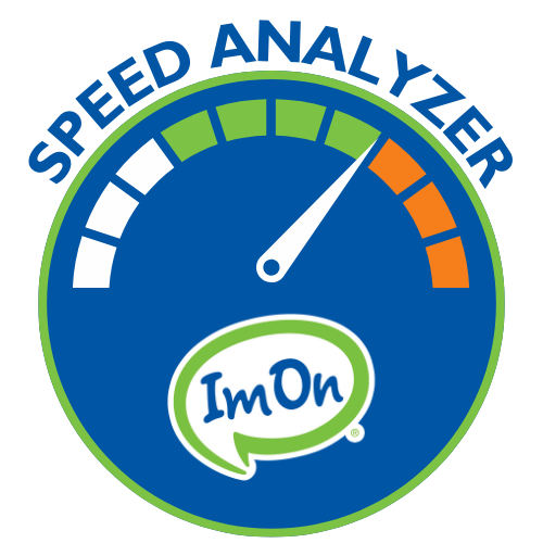 Speed Analyzer Logo_Icon (1)